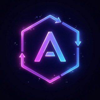 AetherSwap™