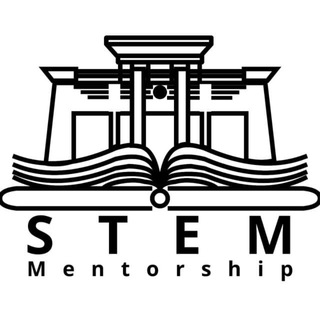 STEM Mentorship