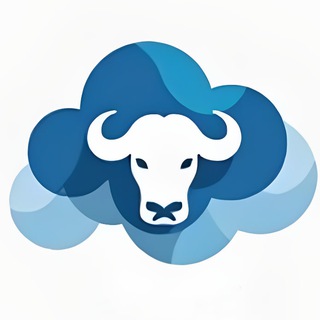 水牛云机场 • 免费VPN • 一元机场