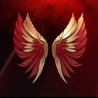 ARMABAHİS