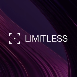 LIMITLESS OFFICIAL