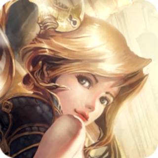 Silkroad Online