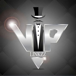VIP Links Official