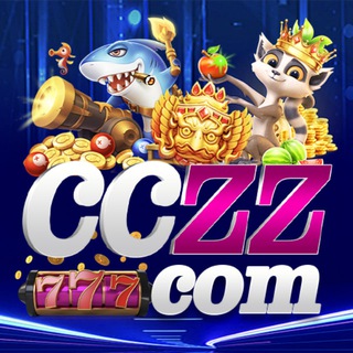 CCZZ official channel⑨