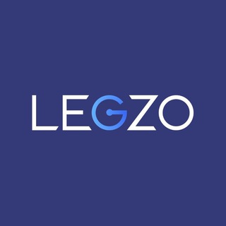 Legzo