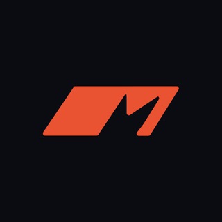 Moy VPN