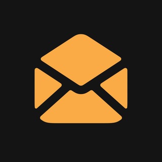 NotLetters support