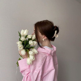 Pinterest_picks