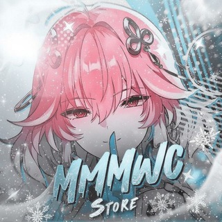 Manga Store || Redirect