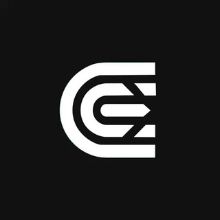 CEX.IO's Official Community Channel ✔