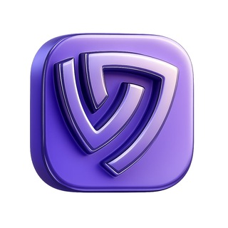 Кириллические шрифты