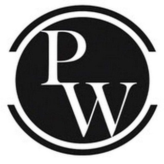PW Store