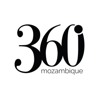 360 Mozambique