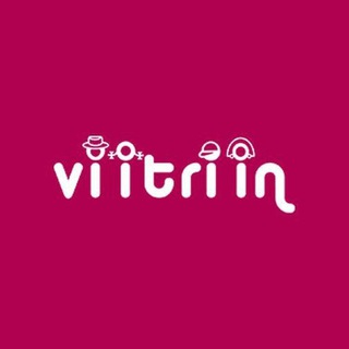 Vitrin Shop