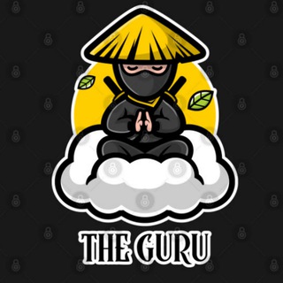 BINARY GURU TRADER