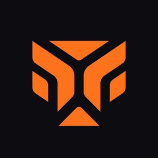Tiger.com CIS ✔