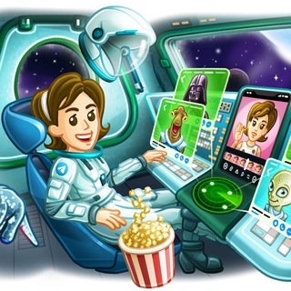 Desktop Themes