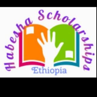 Habesha Scholarships 🇪🇹 🇪🇷 🇨🇦