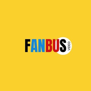 Fanbus