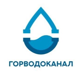 СГМУП «ГВК»