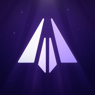 Telegram Mods for Android