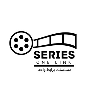 Series in one link