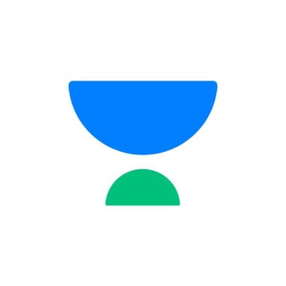 Unacademy IAS: English