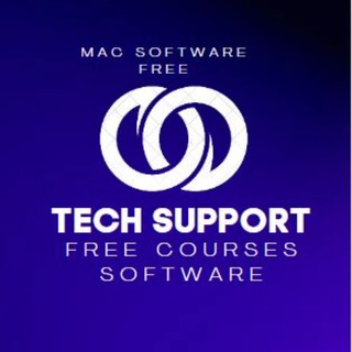 Tech Support