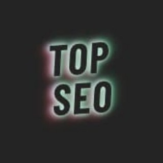 seo top