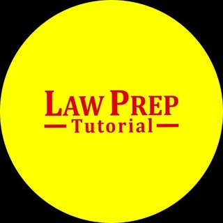 Law Prep Tutorial - CLAT Coaching ✔