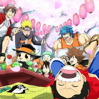 Anime Sub Indonesia