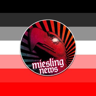 Miesling News