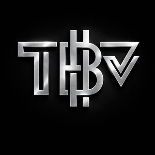 Tbvofficial