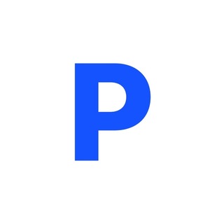 Playerok