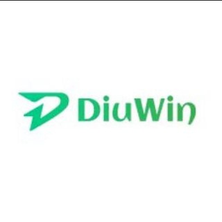 Diu win