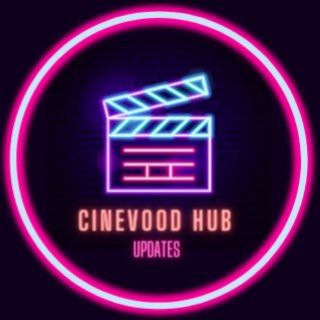 🎬 Cinevood [Updates] 📌