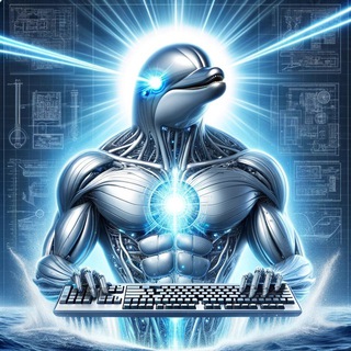 Dolphin AI