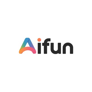 AiFun Channel