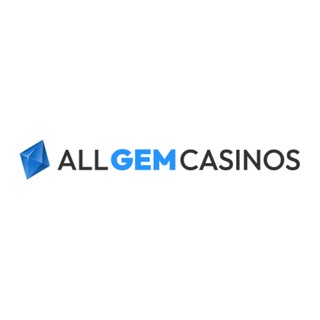 AllGemCasinos | Best No Deposit Bonuses for Online Casinos