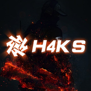 H4KS