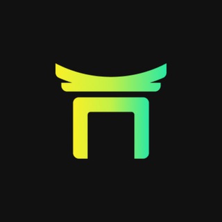Zenchain - Announcements