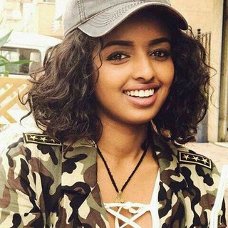 Addisalem Getaneh