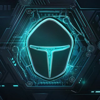 Thunderobot App