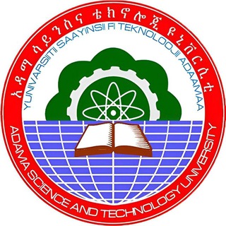 ASTU Freshman Channel