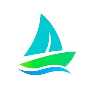 Drift VPN