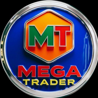 MEGA_FREESIGNAL
