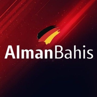 AlmanBahis Etkinlik