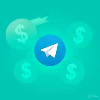 Rare Telegram Usernames | Fragment Marketplace | Crypto Handles 💎