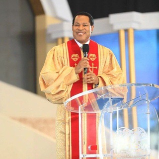 GODSWORD (PASTOR CHRIS MESSAGES AND LOVEWORLD MUSIC AND VIDEOS) $$$$🙏