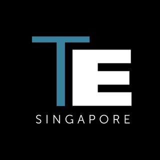 The Edge Singapore (Active) ✔